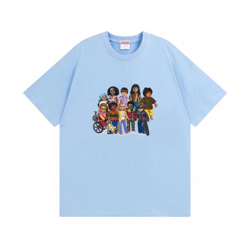 Supreme S-2XL thtxS111